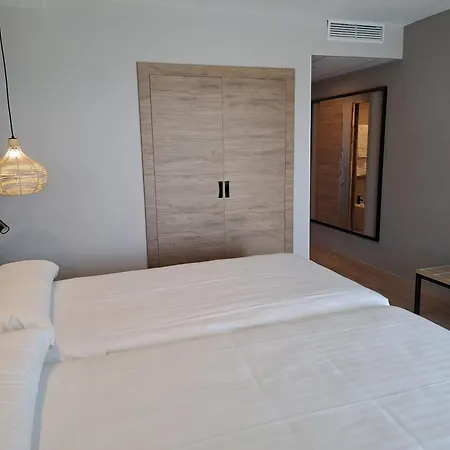 Otel Maya
