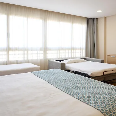 Maya Otel 3*