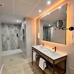 Sercotel Maya 3* Alicante