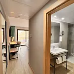Hotel Sercotel Maya 3*