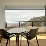 Sercotel Maya Hotel