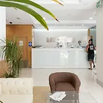 Sercotel Maya Alicante