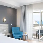 Sercotel Maya Hotel