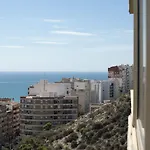 Hotel Sercotel Maya