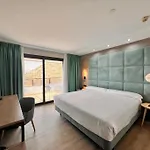 Sercotel Maya Alicante