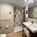 Sercotel Maya 3* Alicante