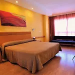 Sercotel Maya Hotel Alicante