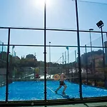 Sercotel Maya 3* Alicante