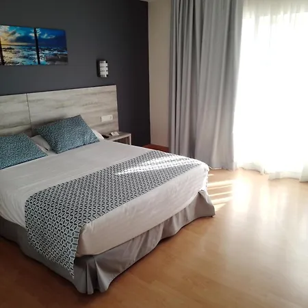 Szálloda Maya