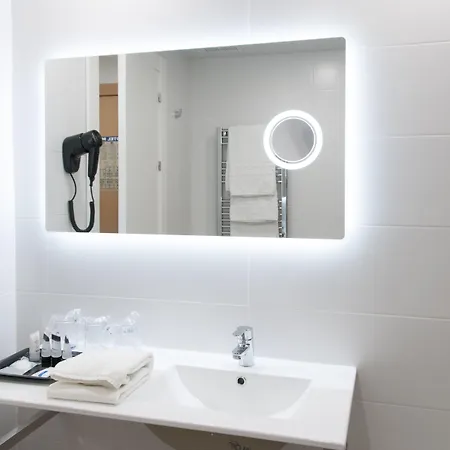 Sercotel Maya Hotel Alicante