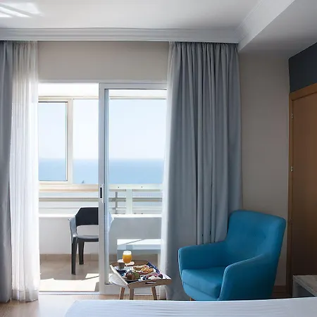 Sercotel Maya 3*