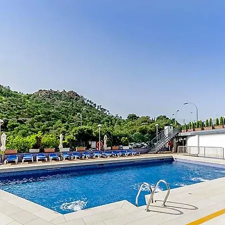 Maya Hotel 3*