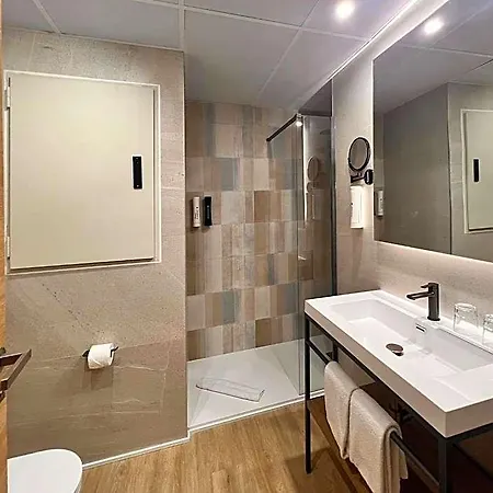 Hotel Maya 3*