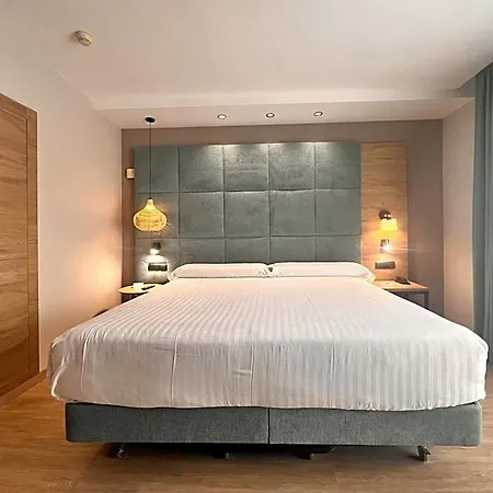 Hotel Maya 3*