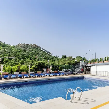 Maya Hotel 3*