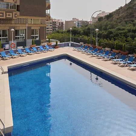 Maya Hotel 3*