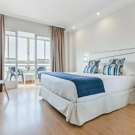 Sercotel Maya Hotel Alicante