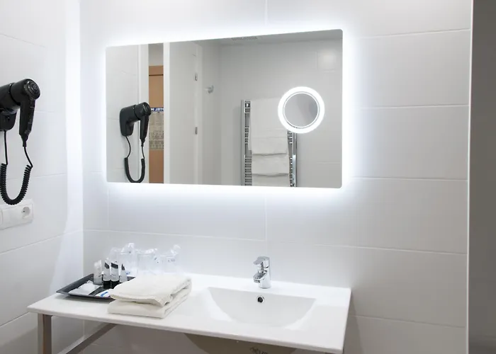 Sercotel Maya Hotel Alicante