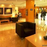 호텔 Sercotel Maya