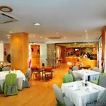 Sercotel Maya