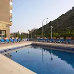 Sercotel Maya 3*