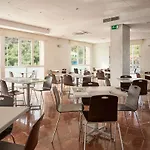 Sercotel Maya 호텔 알리칸테