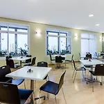 Sercotel Maya 알리칸테