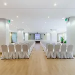 Sercotel Maya 호텔 알리칸테