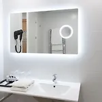 Sercotel Maya 호텔 알리칸테