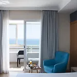 Sercotel Maya 3*