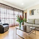 Sercotel Maya 3* 알리칸테