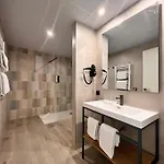 Sercotel Maya 3* 알리칸테