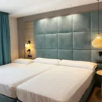 Sercotel Maya 3* 알리칸테