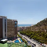 Sercotel Maya