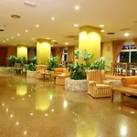 Sercotel Maya