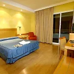Sercotel Maya 알리칸테
