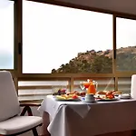 Sercotel Maya 알리칸테