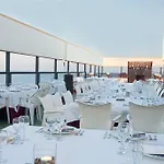 Sercotel Maya 호텔 알리칸테