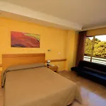 Sercotel Maya 3* 알리칸테