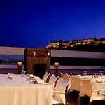 Sercotel Maya 3* 알리칸테
