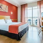 Sercotel Maya 호텔 3*