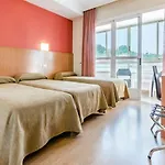 호텔 Sercotel Maya 알리칸테