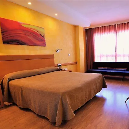 Sercotel Maya فندق لقنت