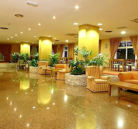 Sercotel Maya