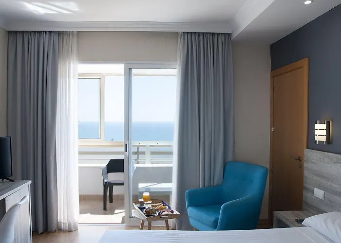 Sercotel Maya 3*