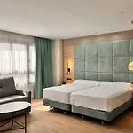 فندق Sercotel Maya لقنت