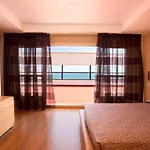 Hotel Sercotel Maya