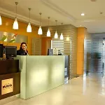 Sercotel Maya 3* Alicante