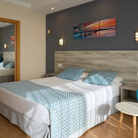 Maya Hotel 3*