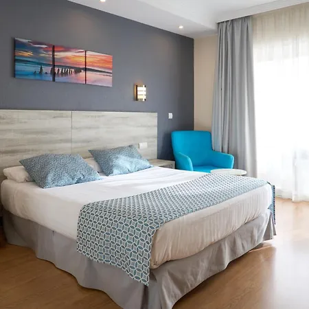 Hotel Maya 3*